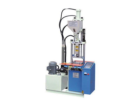 關(guān)注立式注塑機(jī)，保養(yǎng)常識(shí)融會(huì)貫通