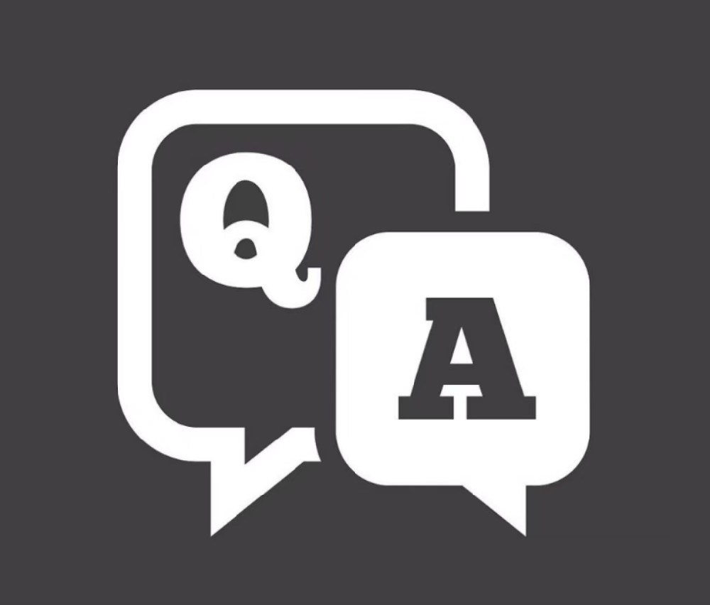 注塑機停機時應檢查哪些項目?