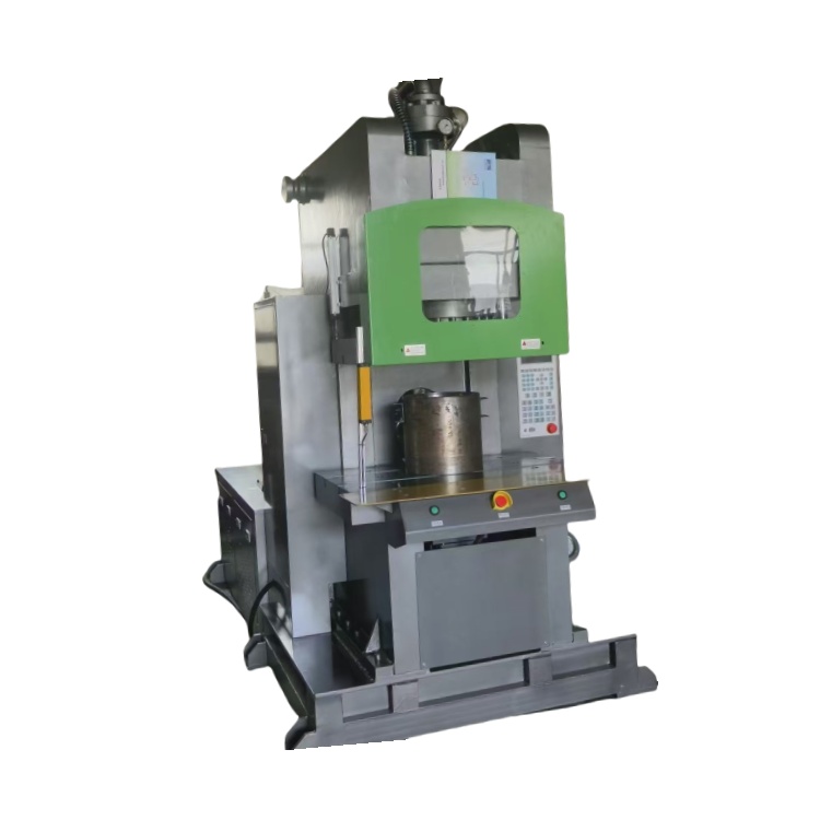 臥式傘骨注塑機(jī)